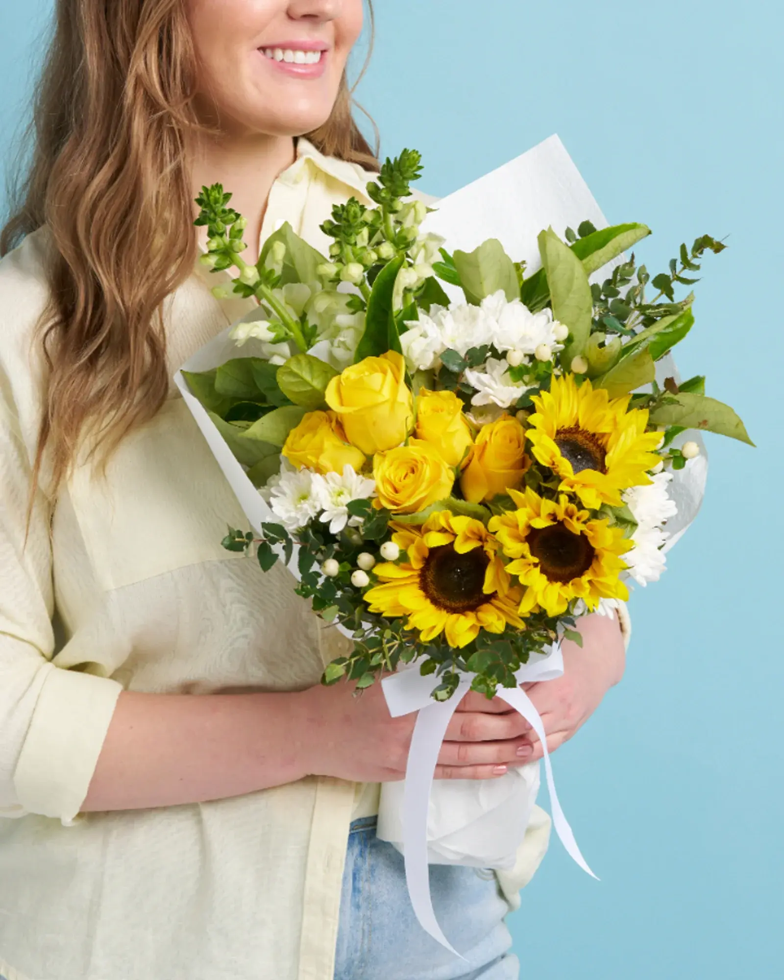 Sunshine - Image 4