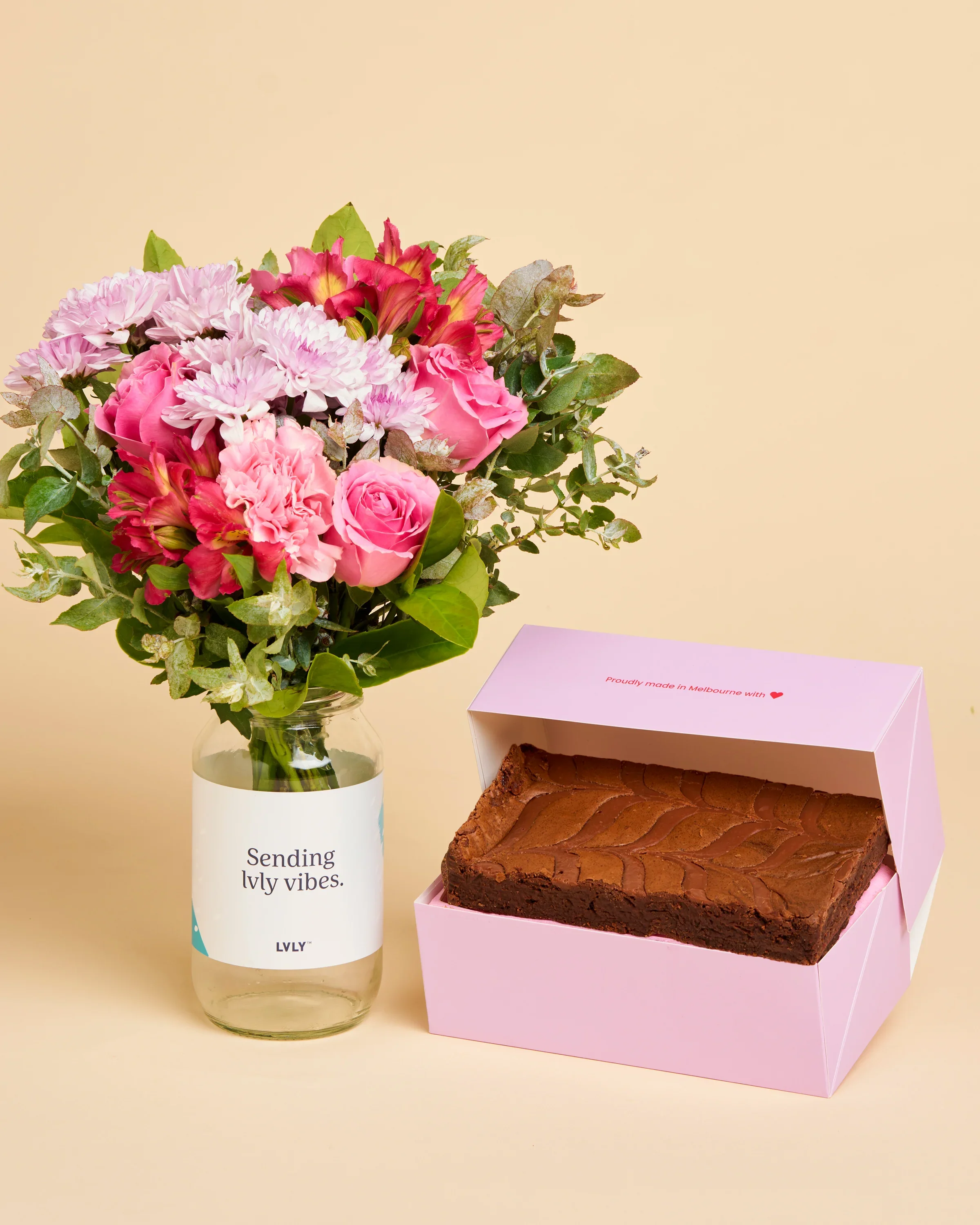 Brownie Bundle - Image 7
