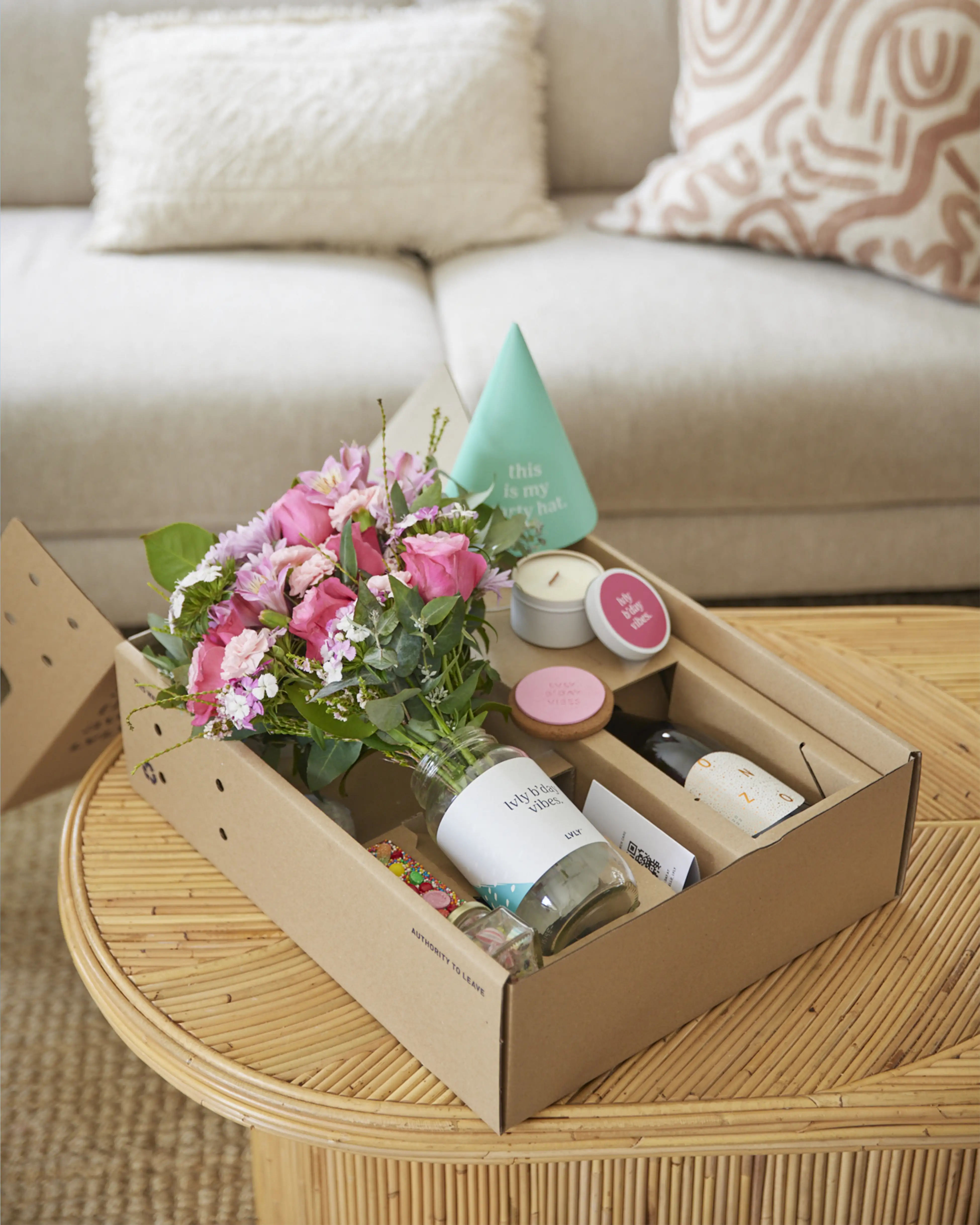 Build a LVLY Bundle - Image 3