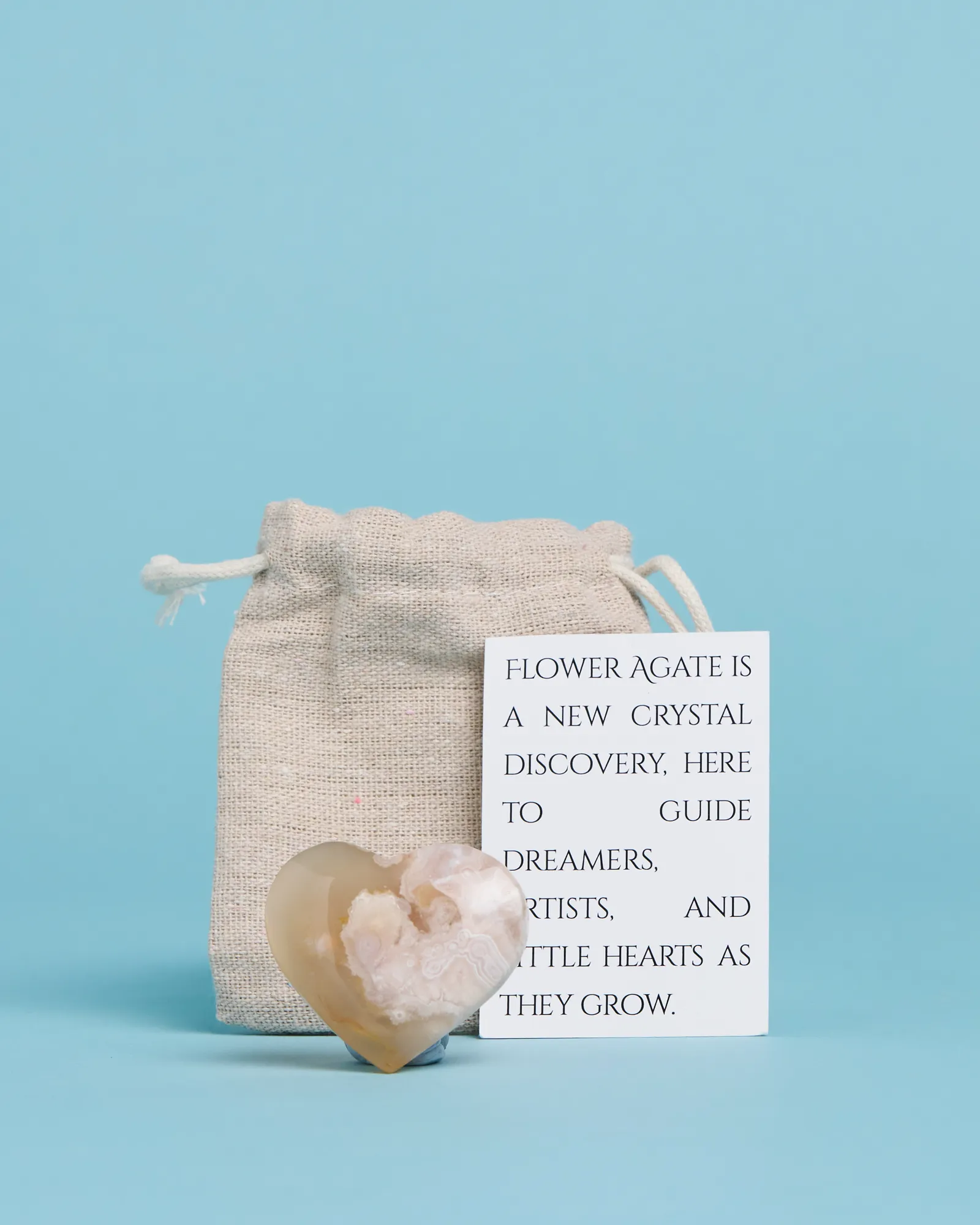 Kid's Calm Gift Box - Image 10