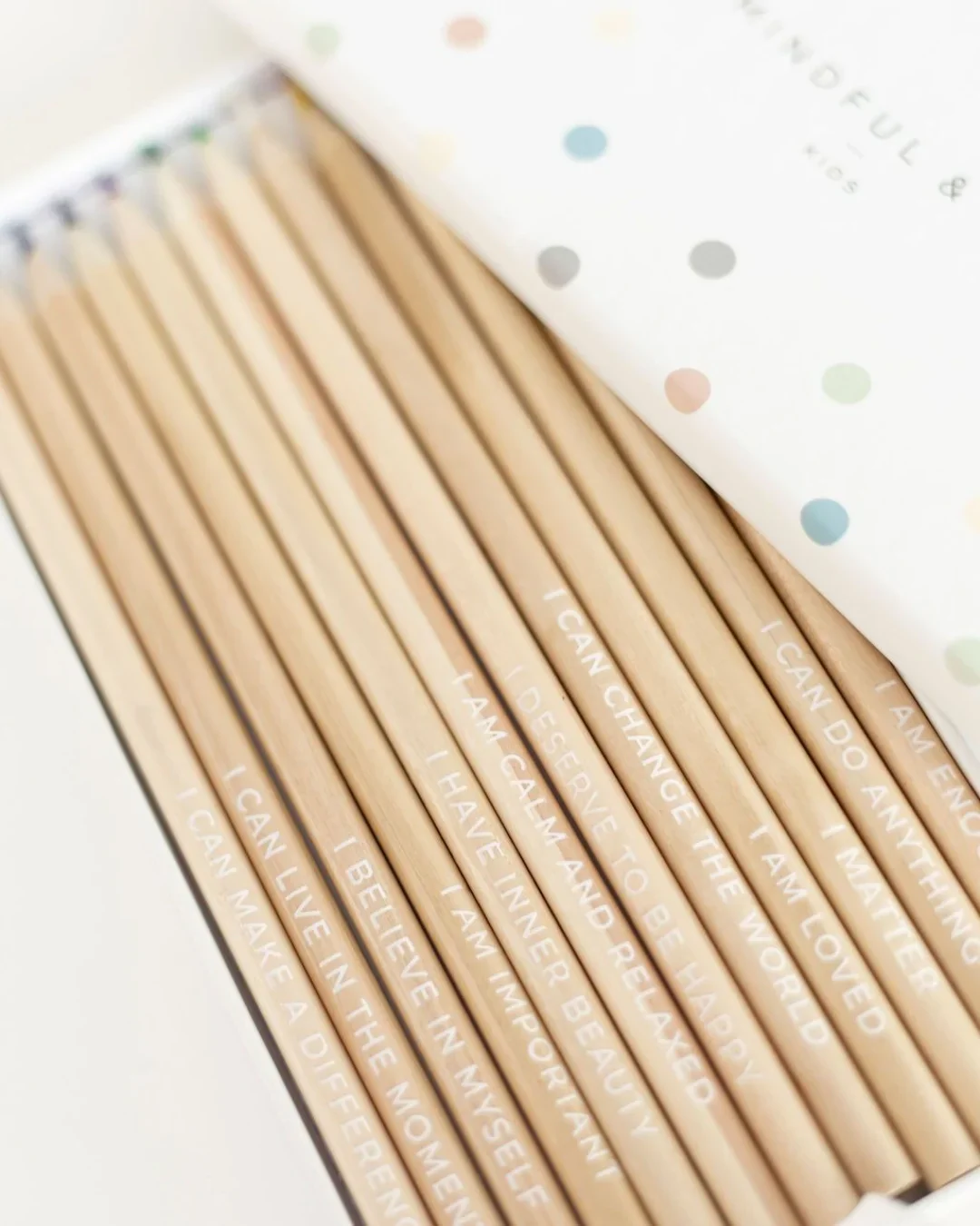 Kid's Calm Gift Box - Image 6