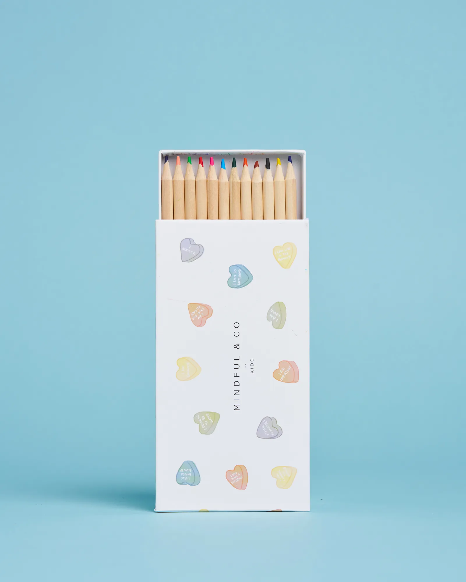 Kid's Calm Gift Box - Image 7