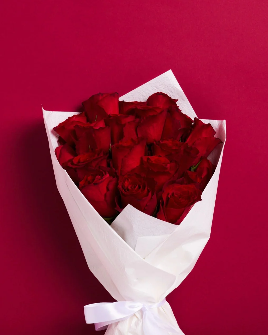 Champagne + Roses - Image 4