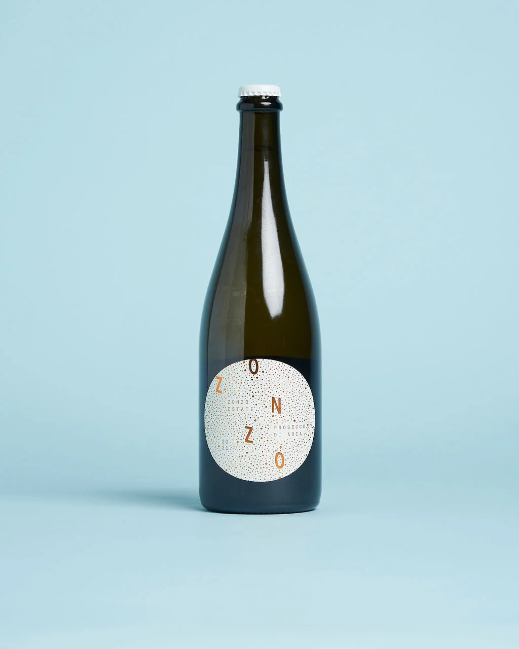 Cheers to You + Native Posy - Image 4