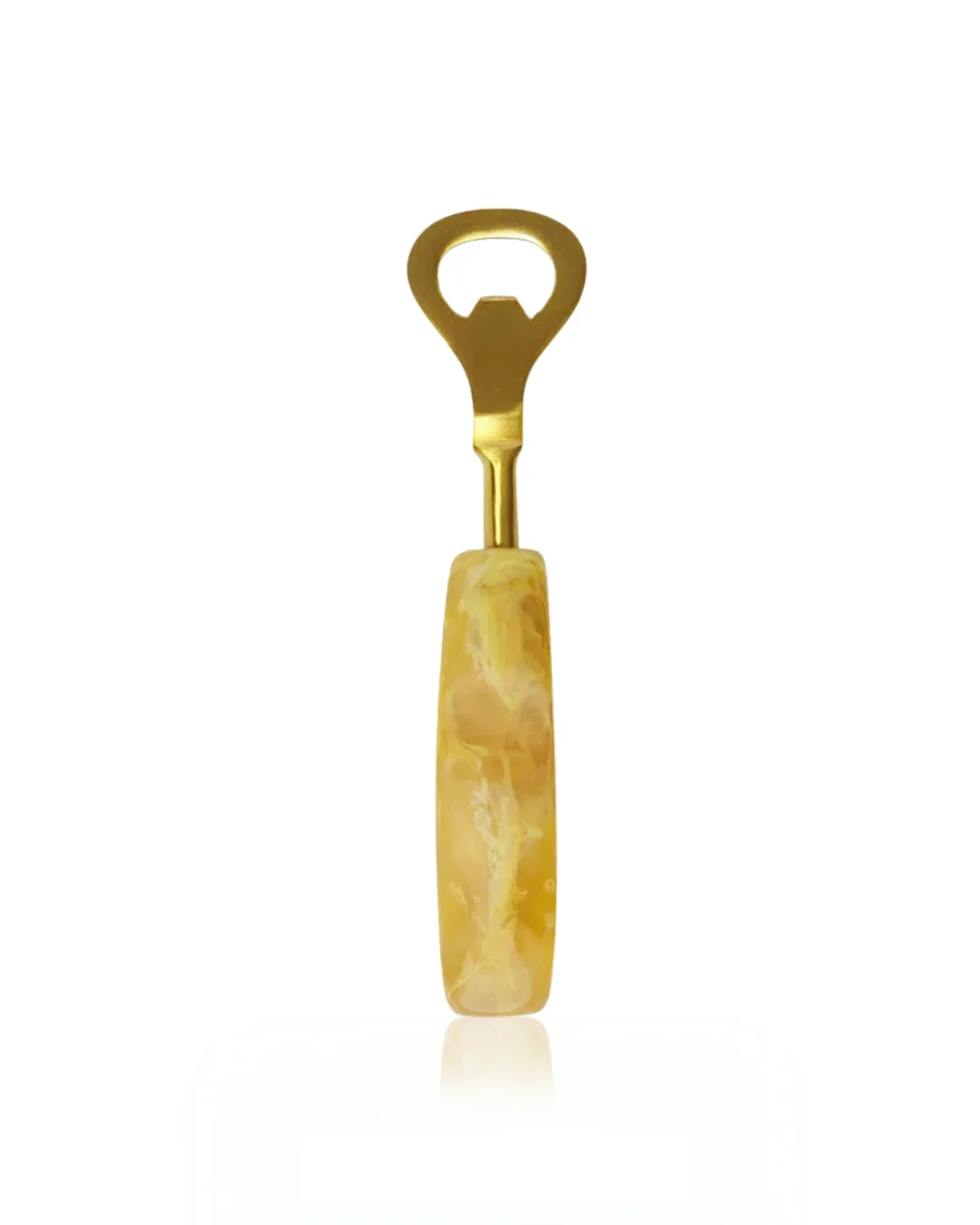 Sage & Clare Court Bottle Opener (NSW/ACT/WA - SOLD OUT)