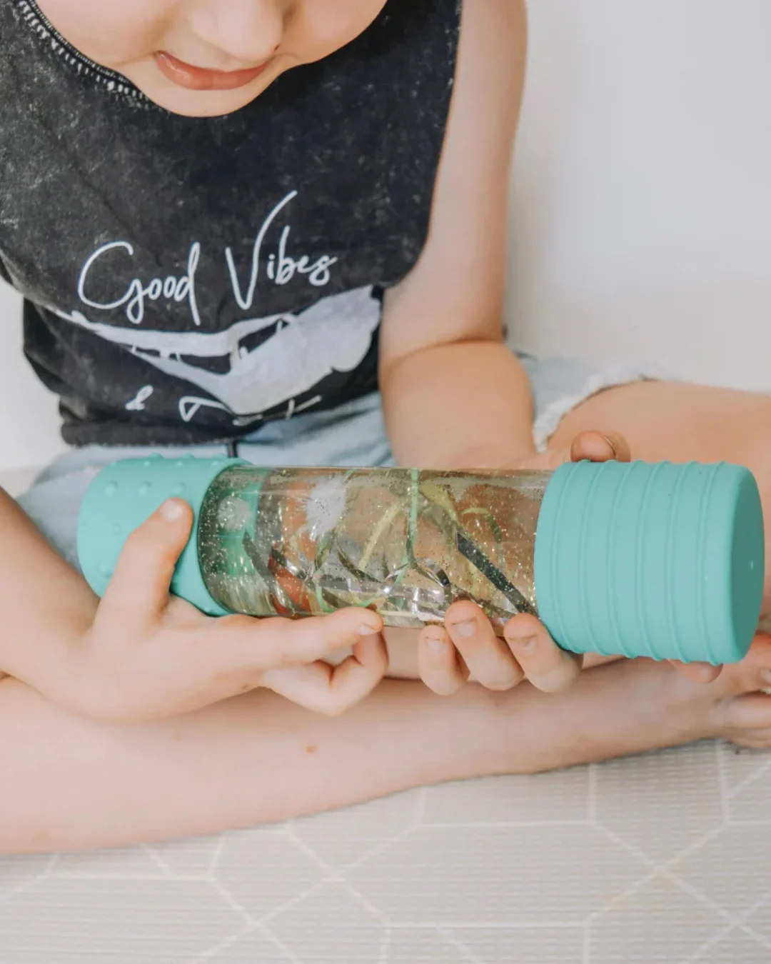 Kid's Create Gift Box - Image 7