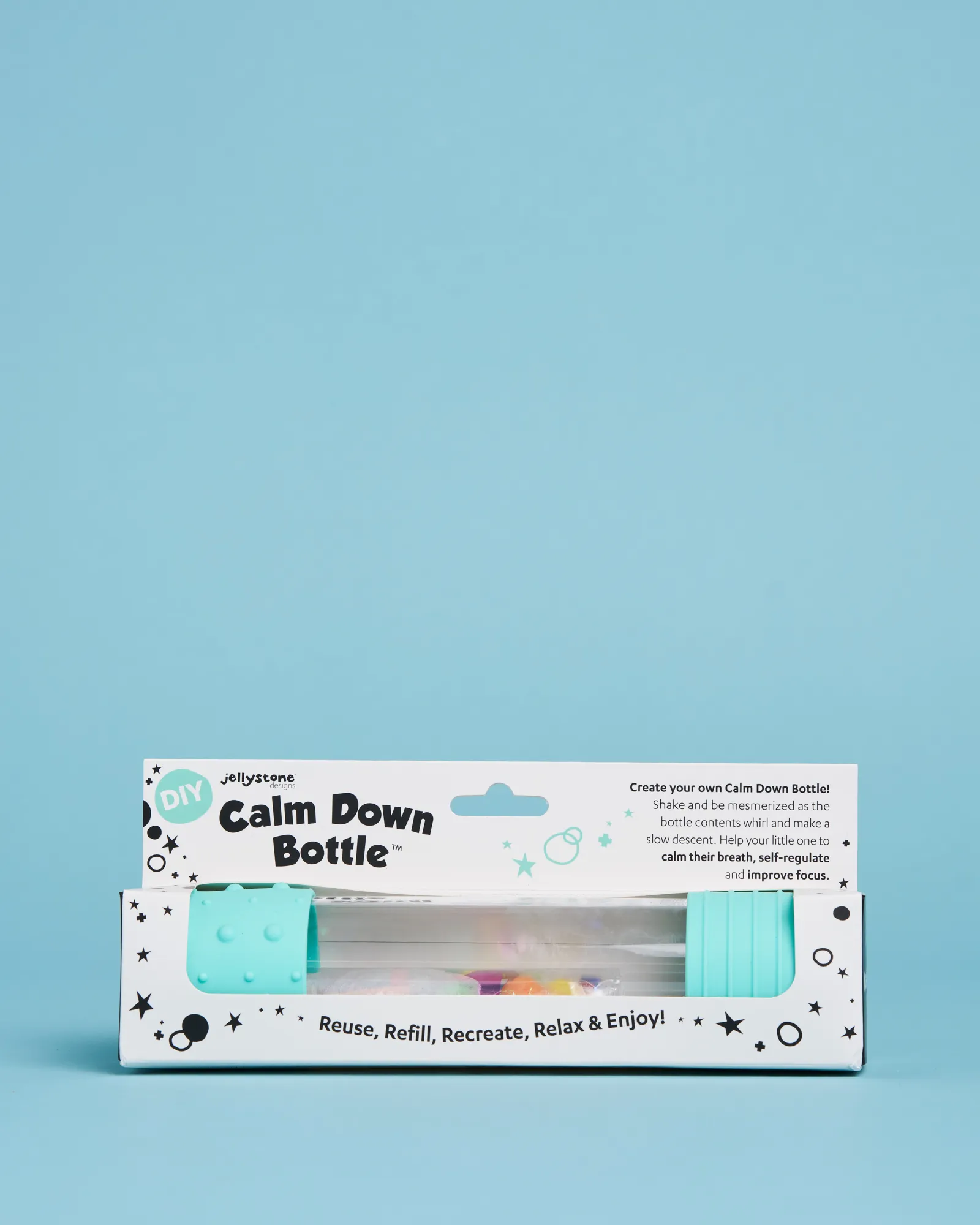 Kid's Create Gift Box - Image 8