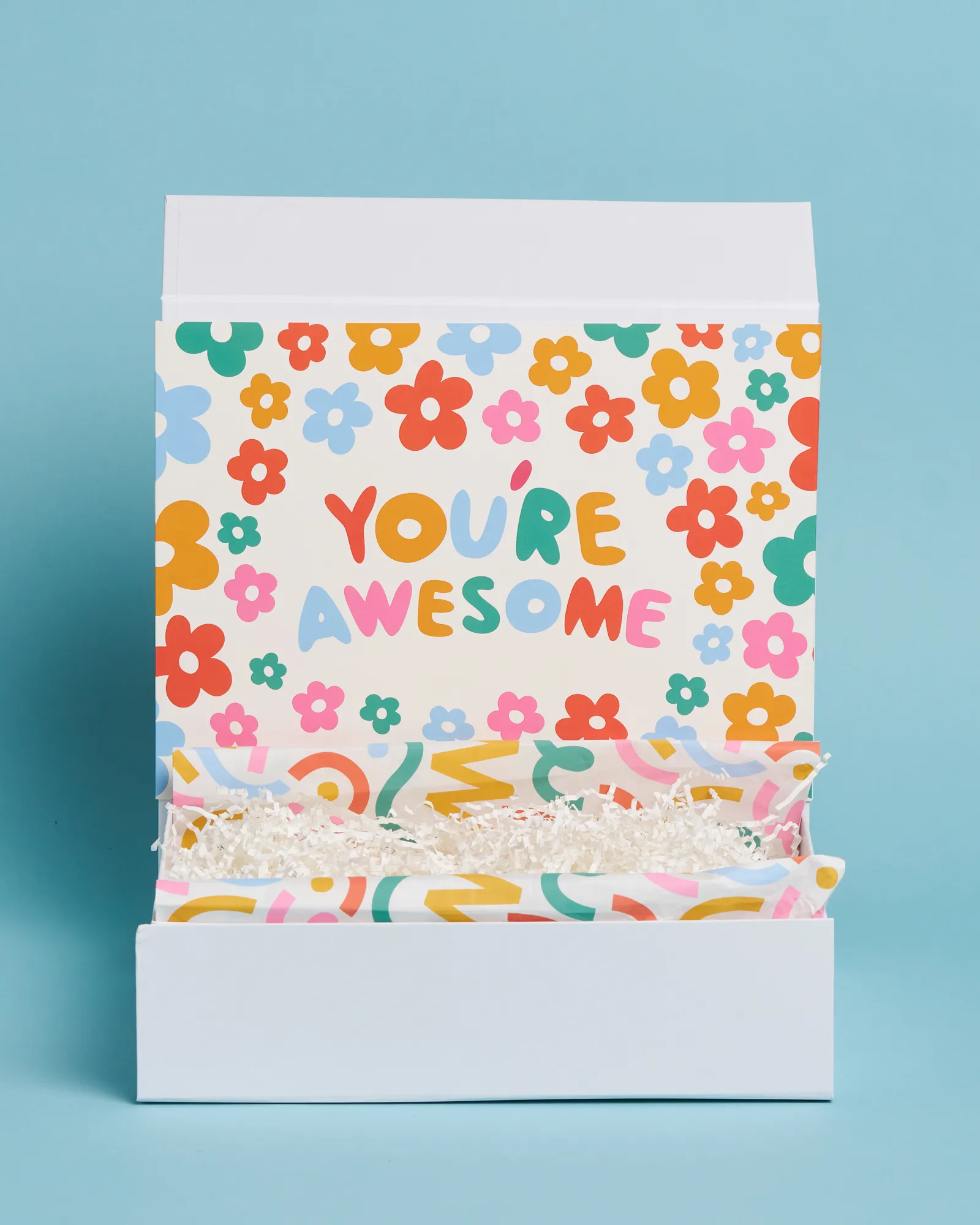 Kid's Create Gift Box - Image 9