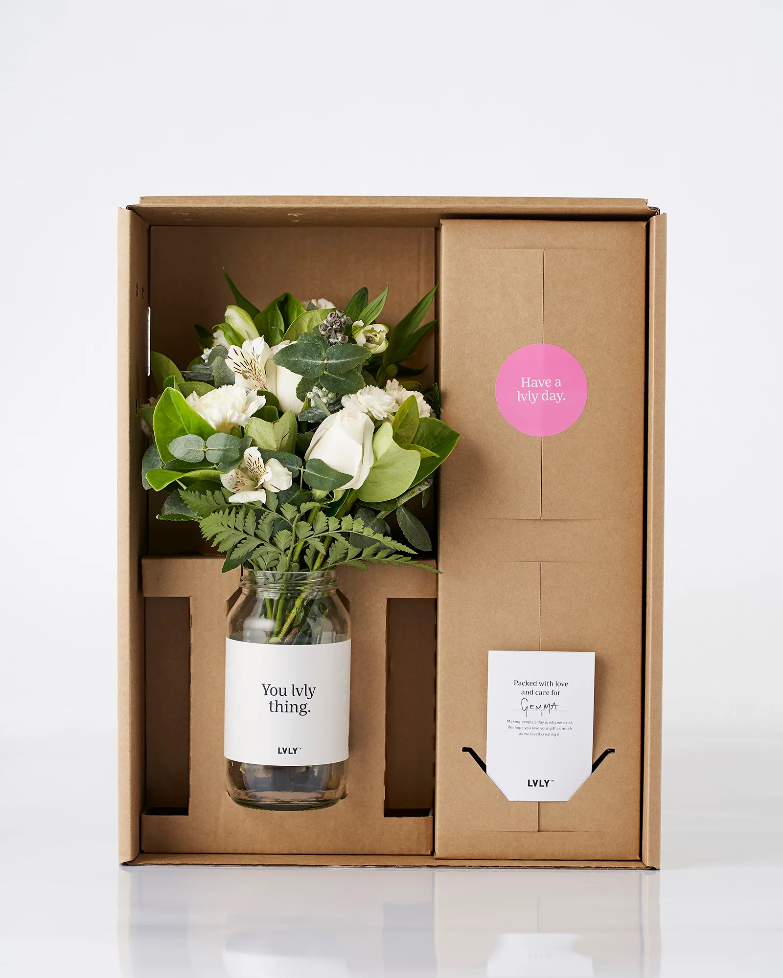 Day Maker - Image 7