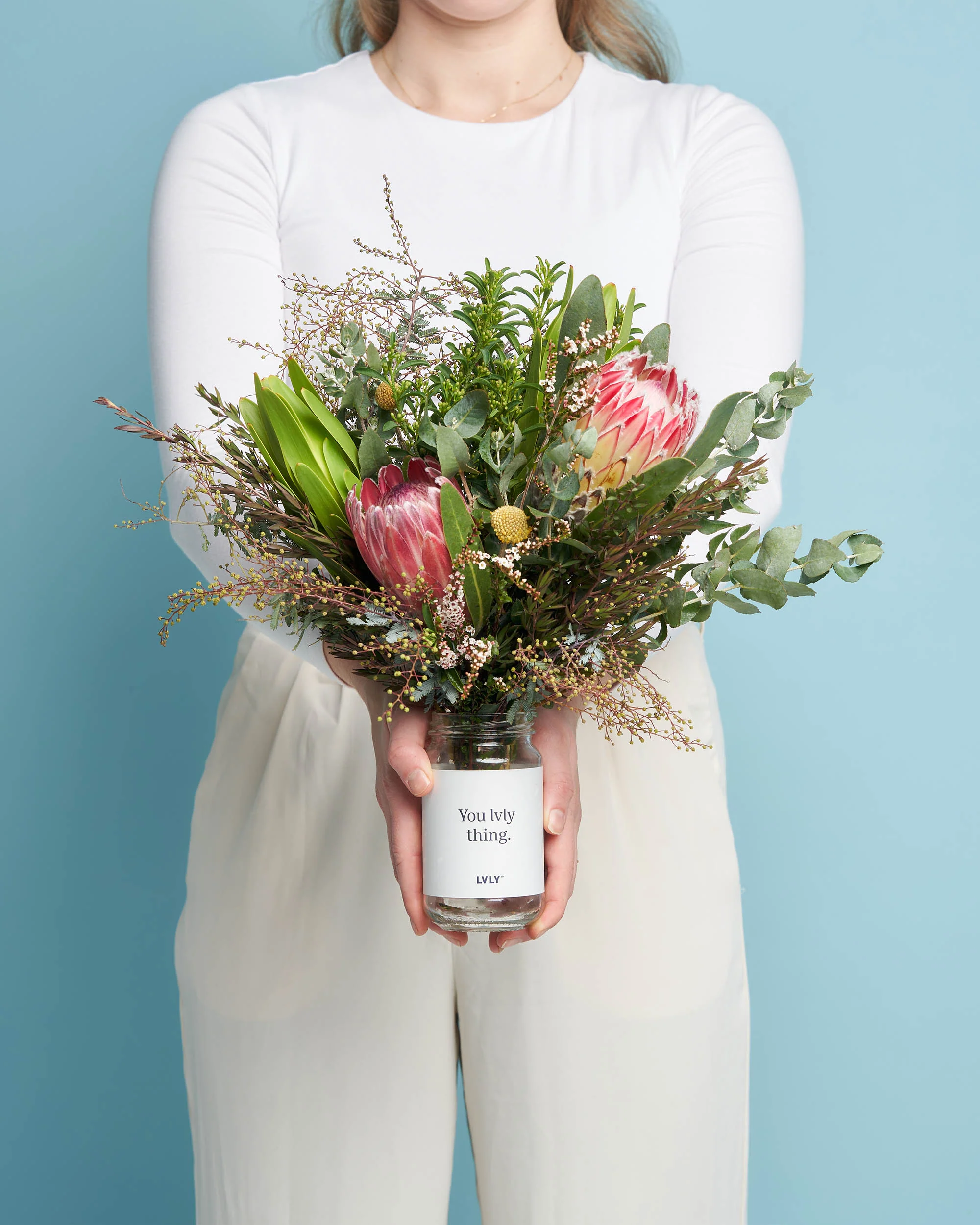 Day Maker + Native Posy - Image 6
