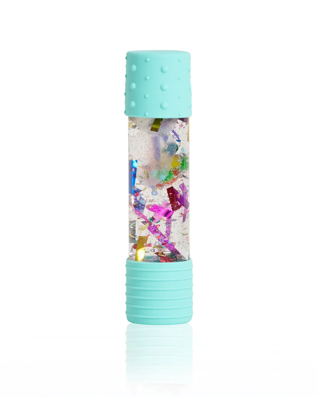 DIY Calm Down Bottle