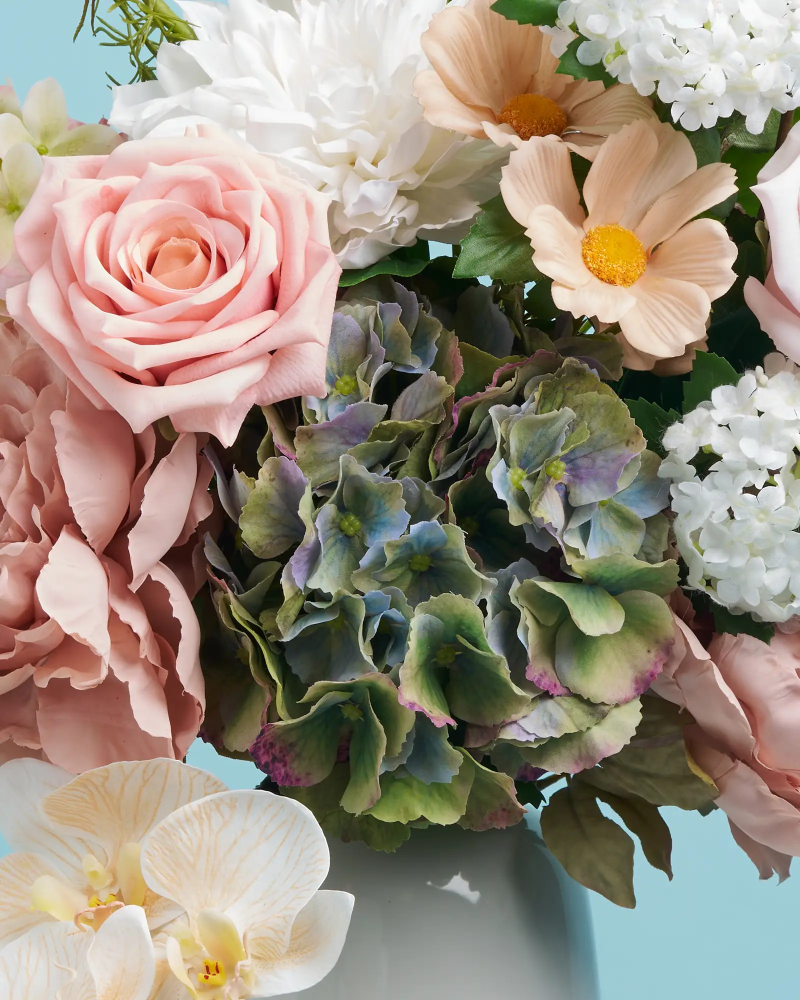Dream Girl - Premium Artificial Flowers - Image 5