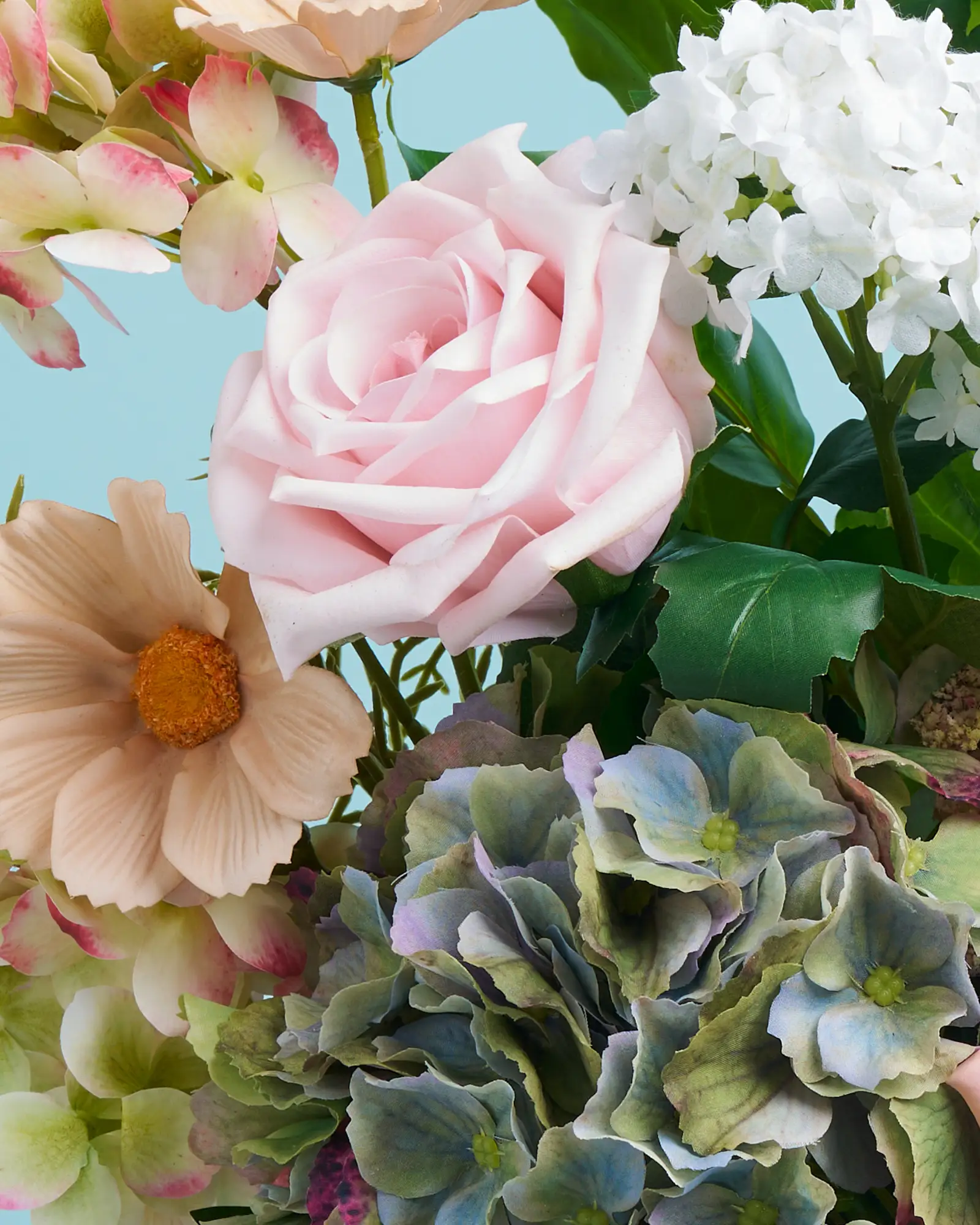 Dream Girl - Premium Artificial Flowers - Image 8