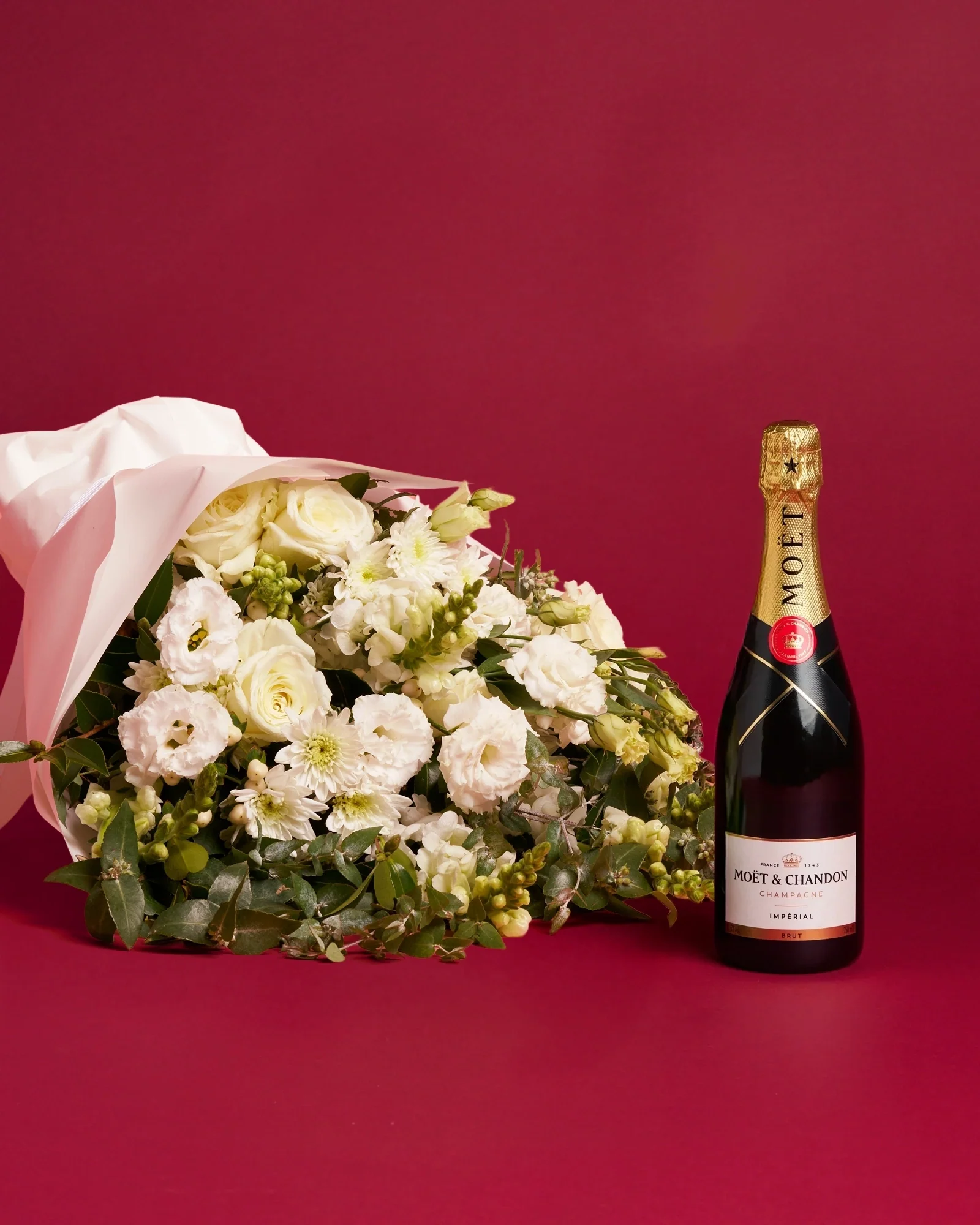 Feeling Fancy - Image 4