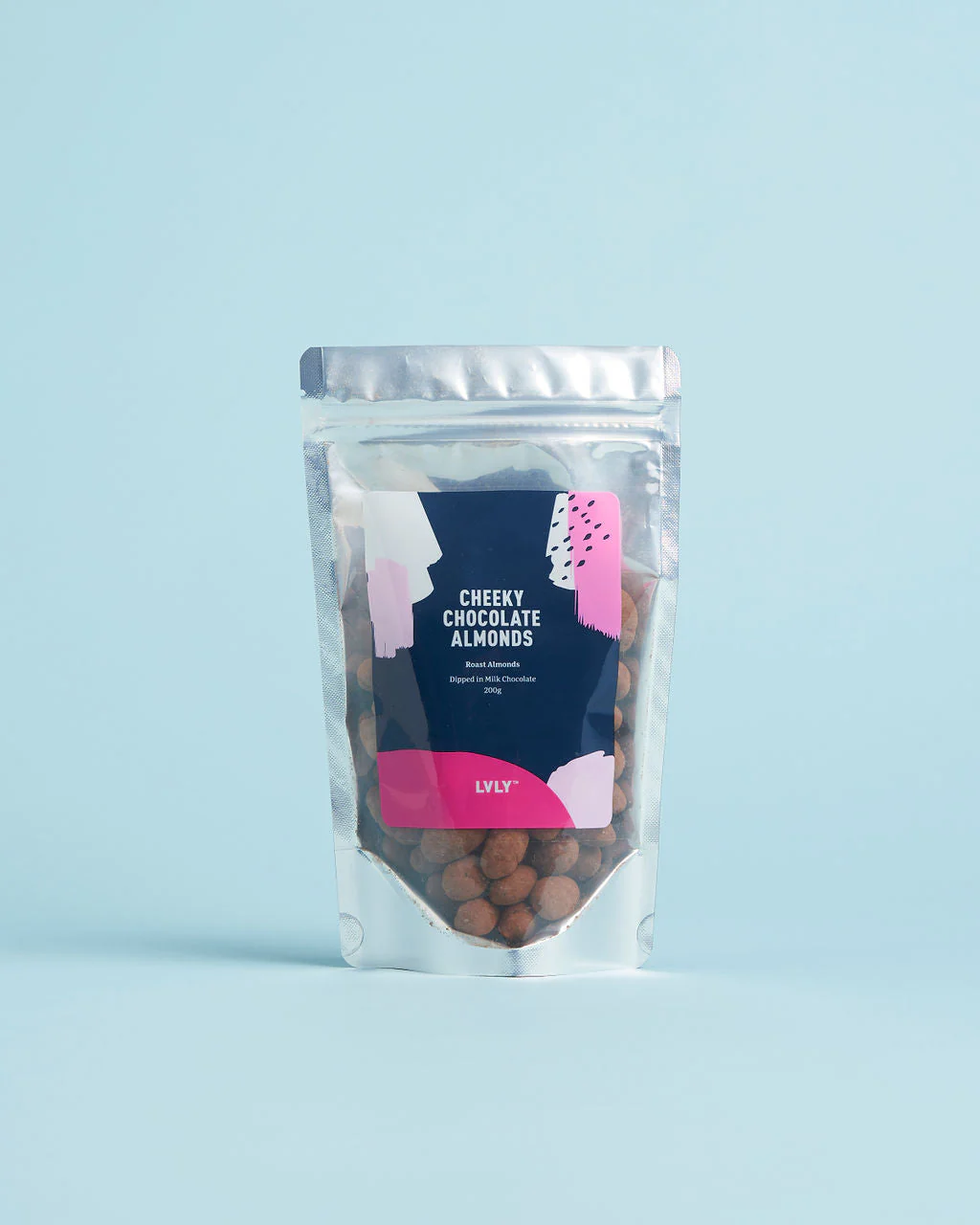 Gimme Some Sugar Gift Box - Image 4