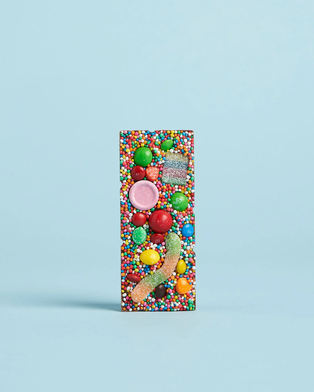 Gimme Some Sugar Gift Box - Image 7