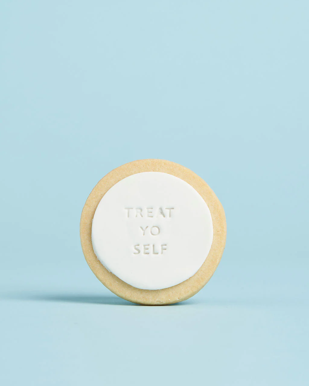 Gimme Some Sugar Gift Box - Image 8