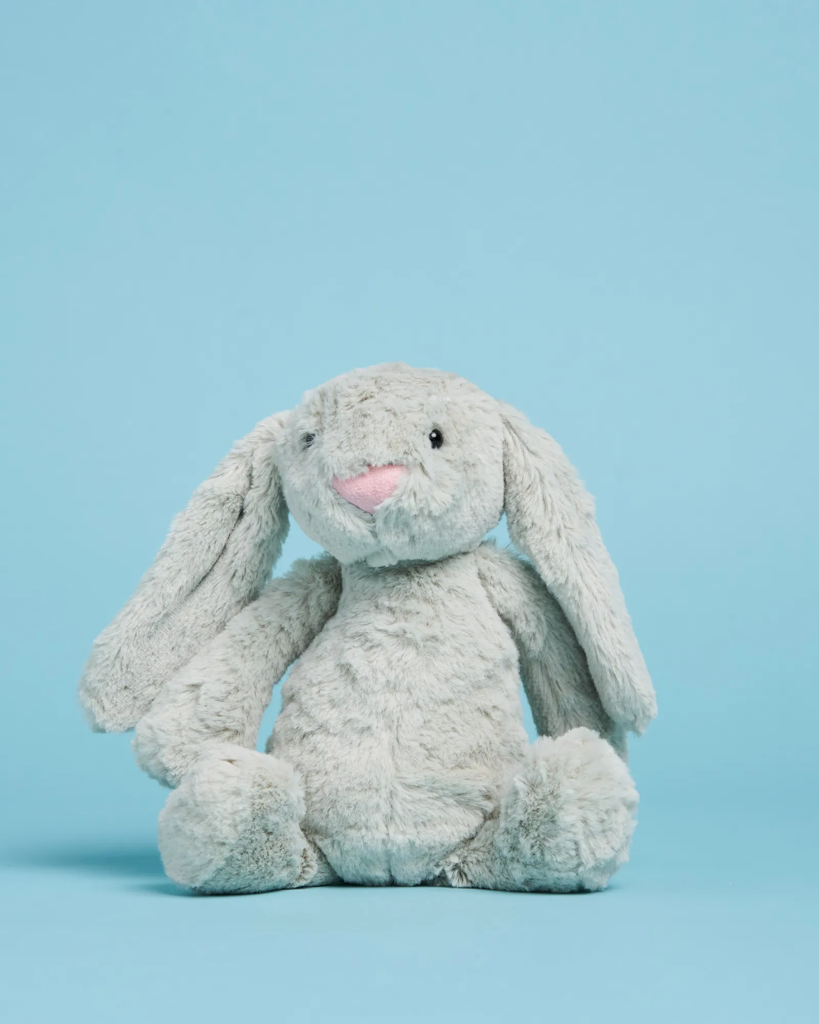 Kid's Calm Gift Box - Image 8