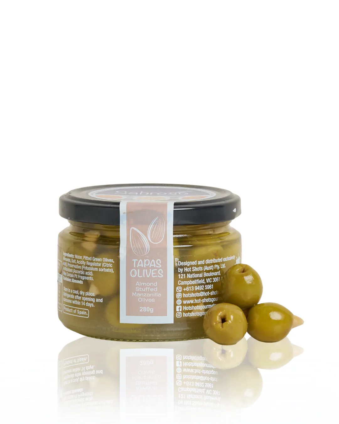 Local Harvest Gift Box - Image 5