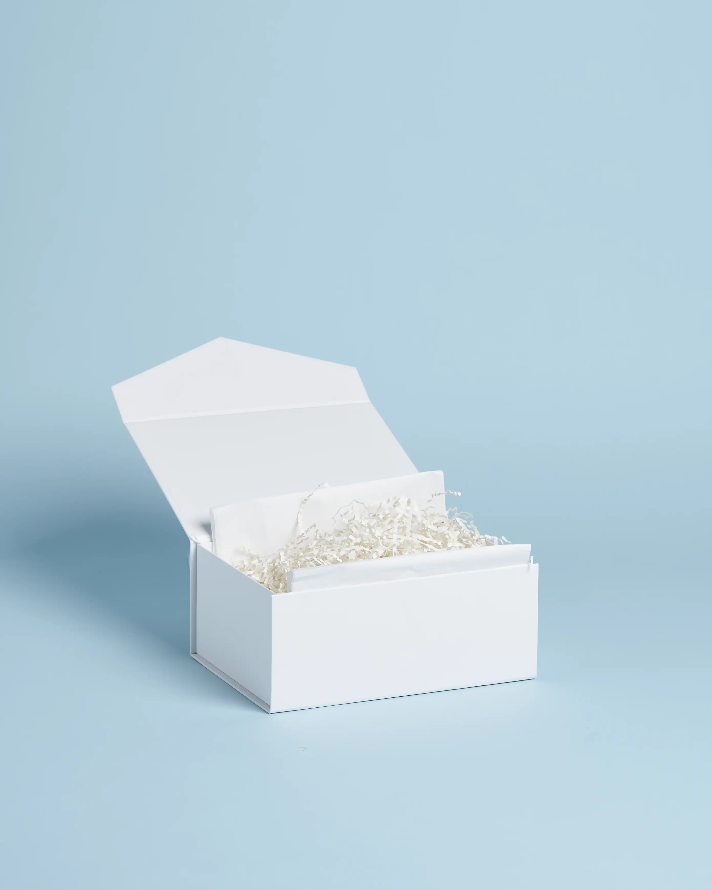 Local Harvest Gift Box - Image 7