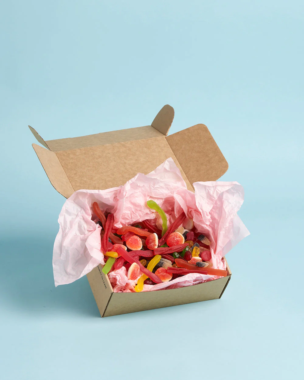Lolly Fix Gift Box
