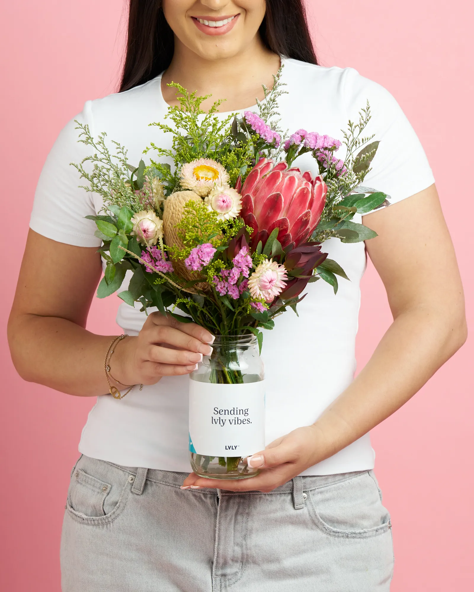 Native Posy - Image 8