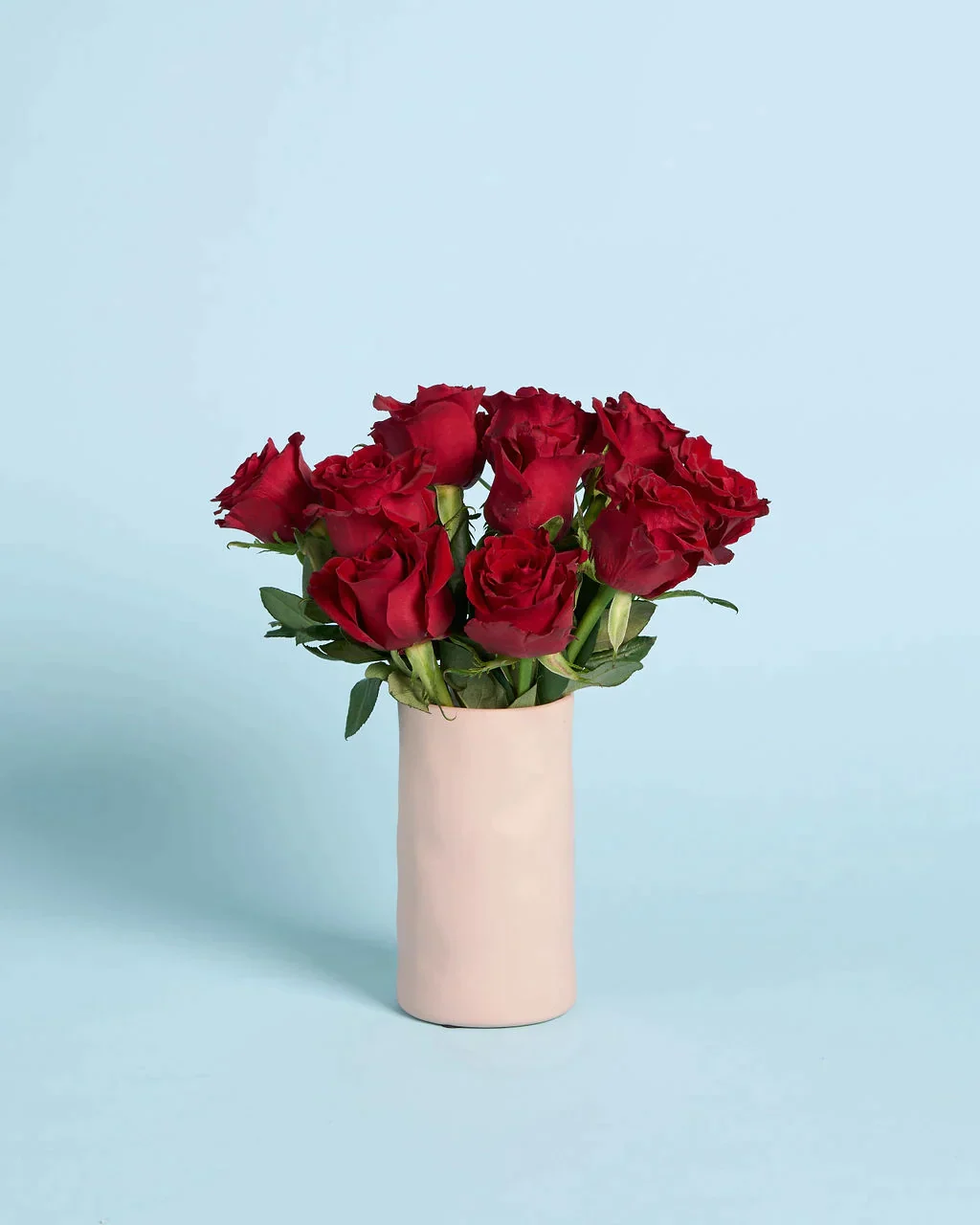 Red Roses - Image 10