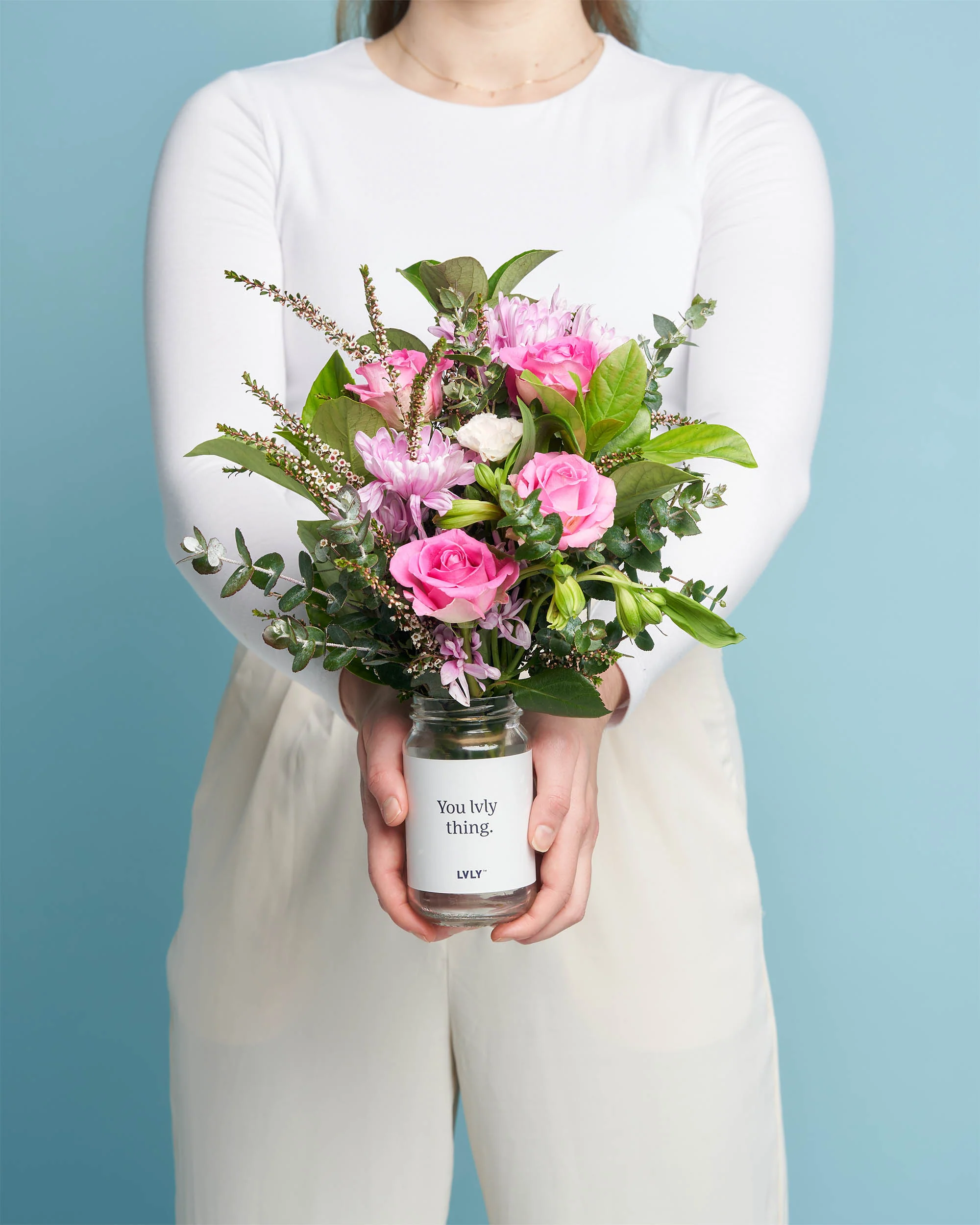 Endota Spa Voucher + Flowers - Image 5