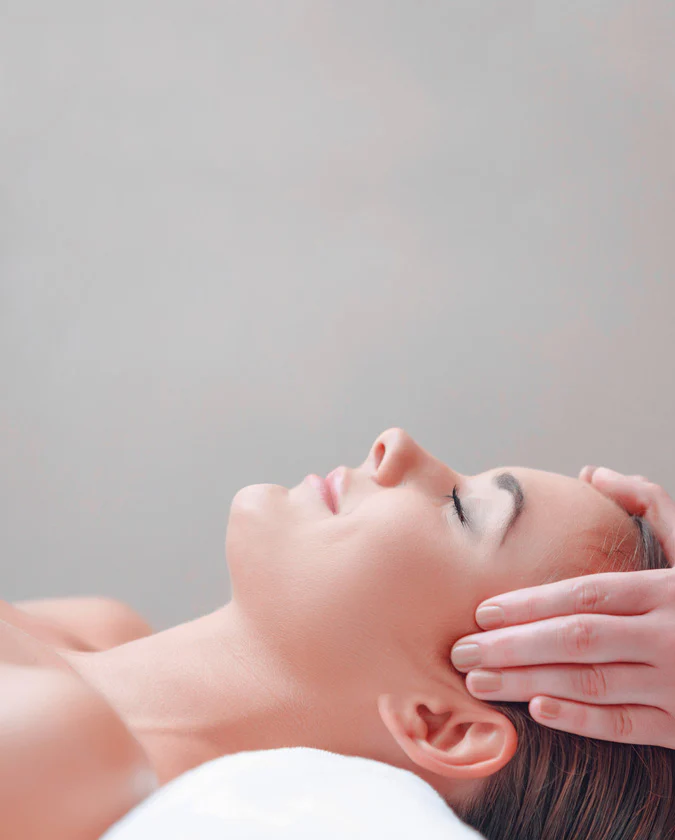 Endota Spa Voucher + Native Posy - Image 3
