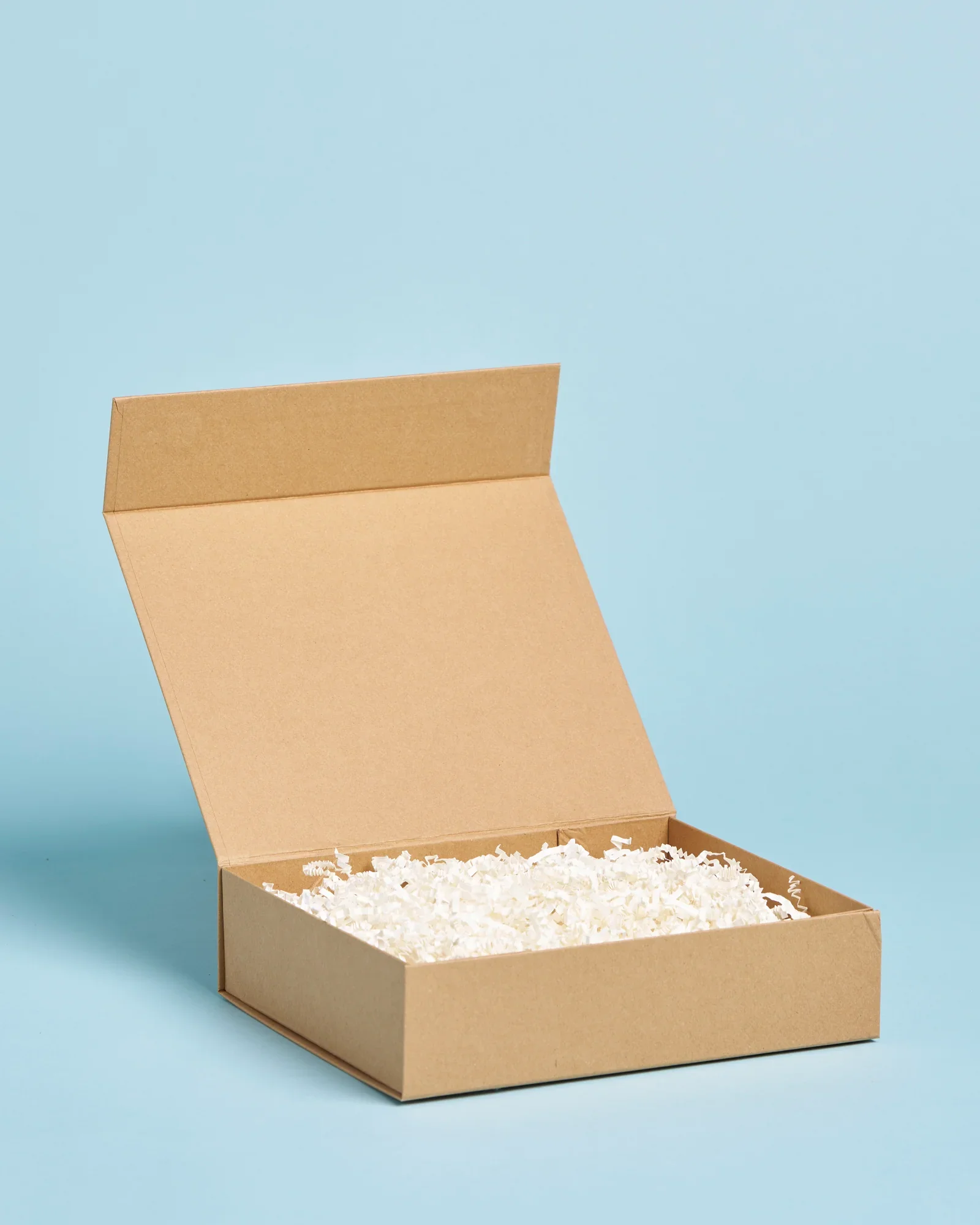 Lolly Fix Gift Box - Image 6