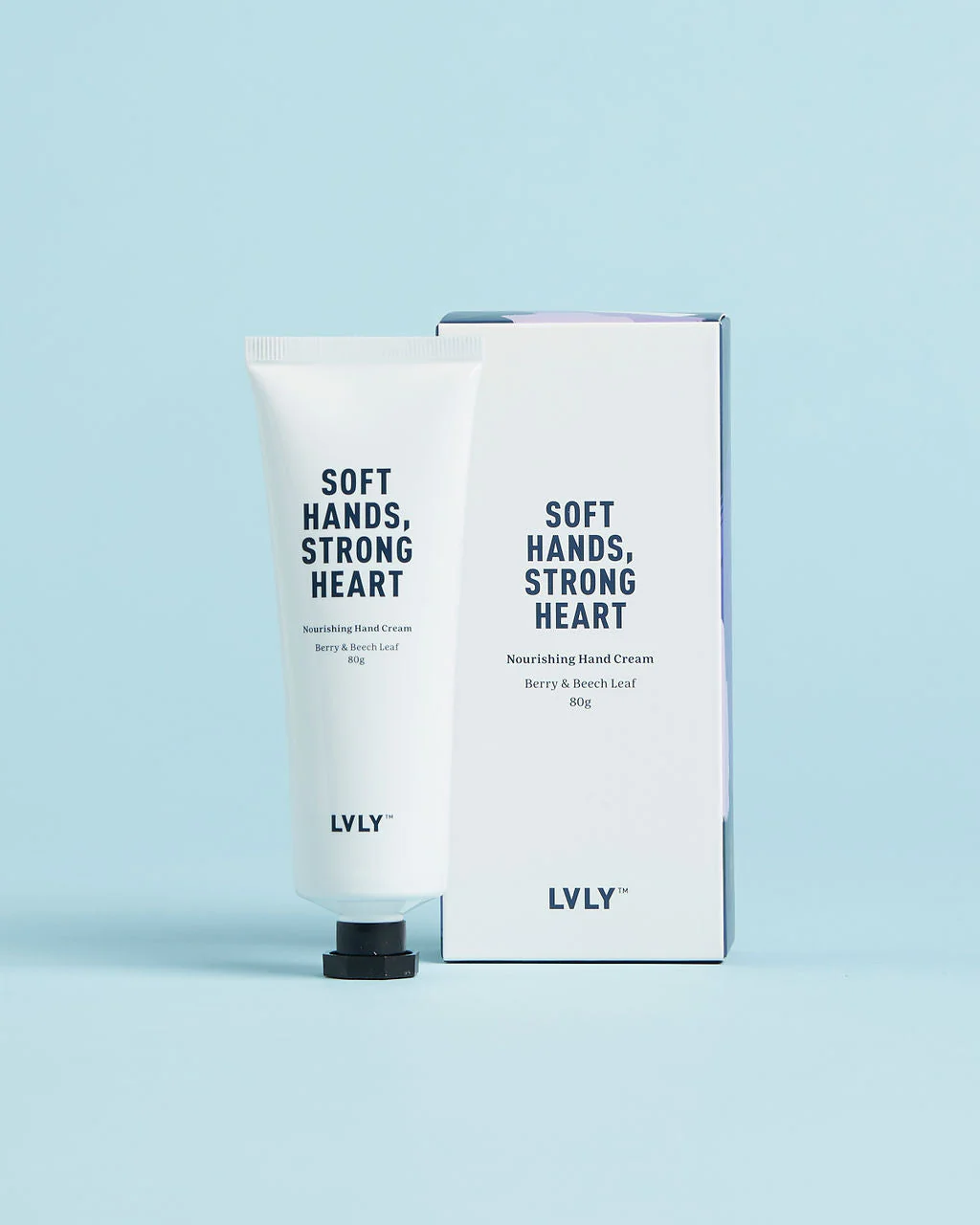 Endota Spa Voucher Gift Box - Image 5