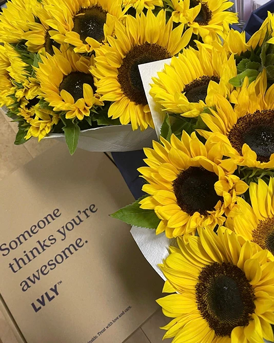Sunflowers - Image 7