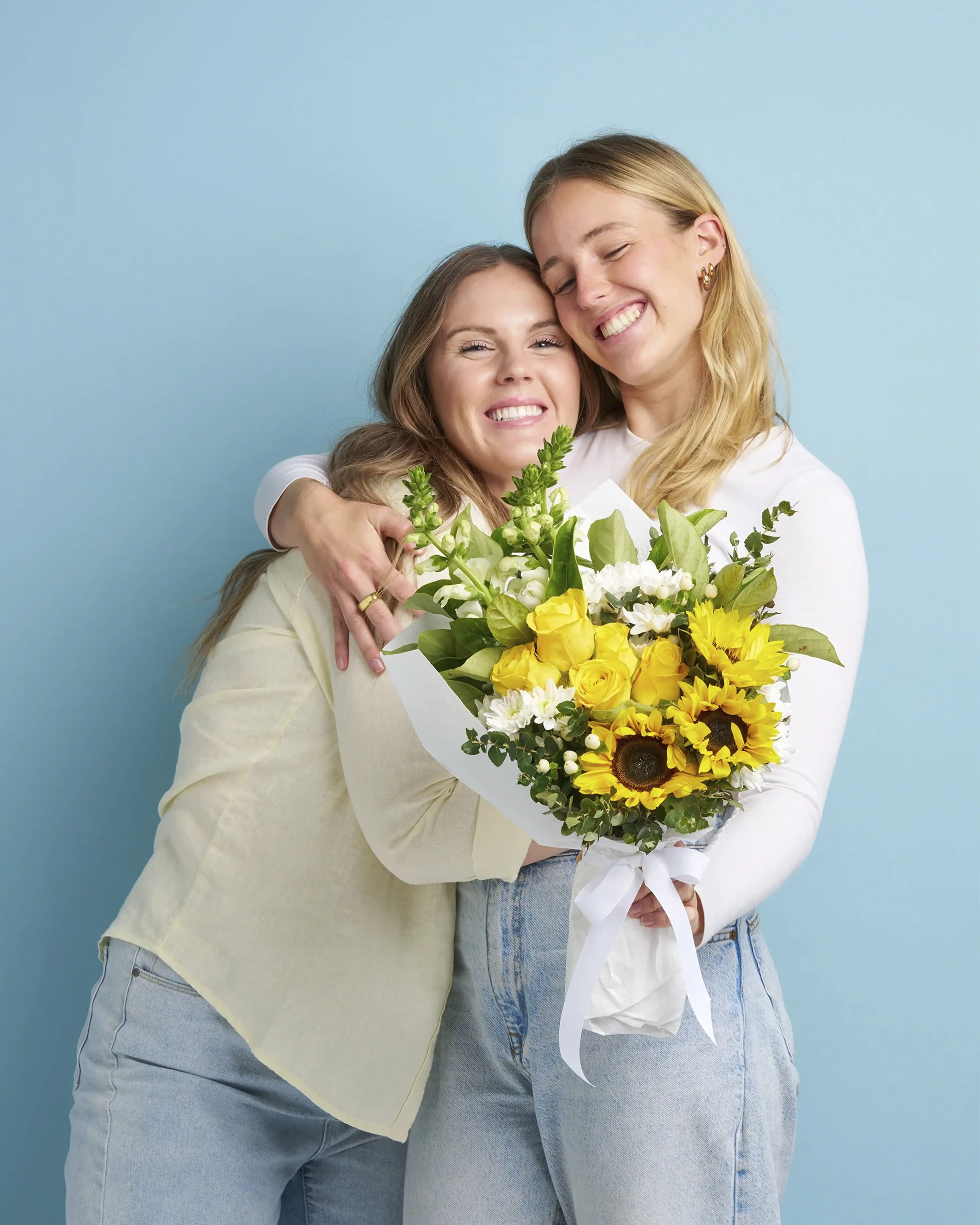 Sunshine - Image 3