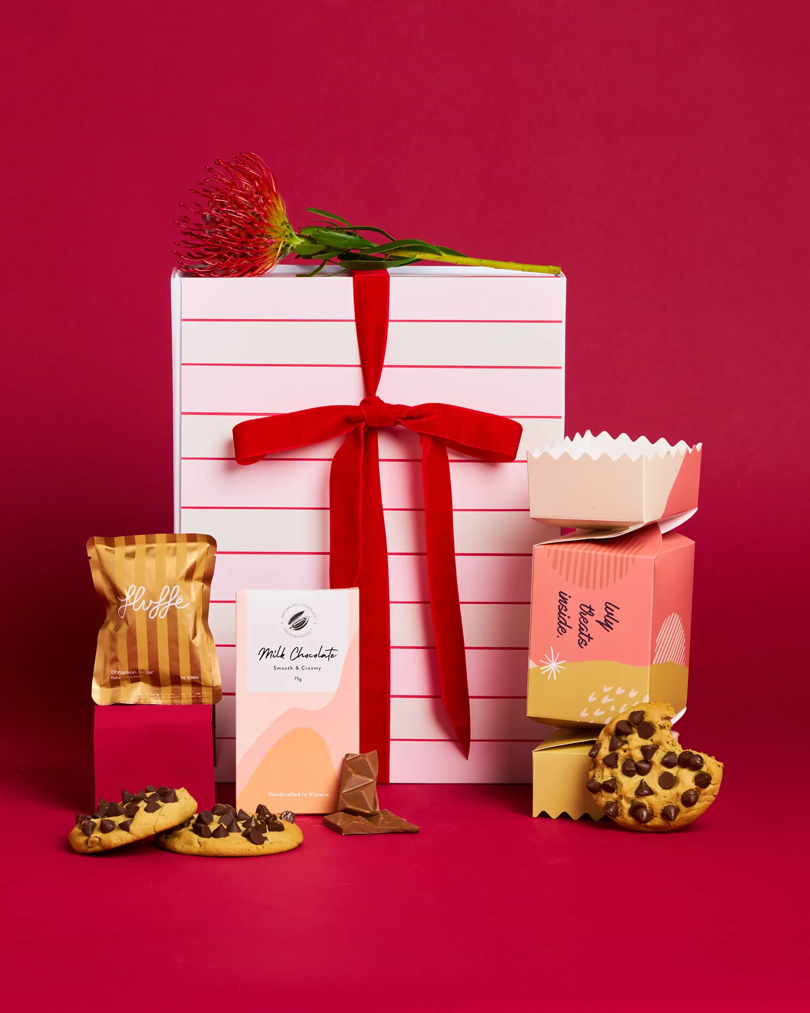 Sweet Treats