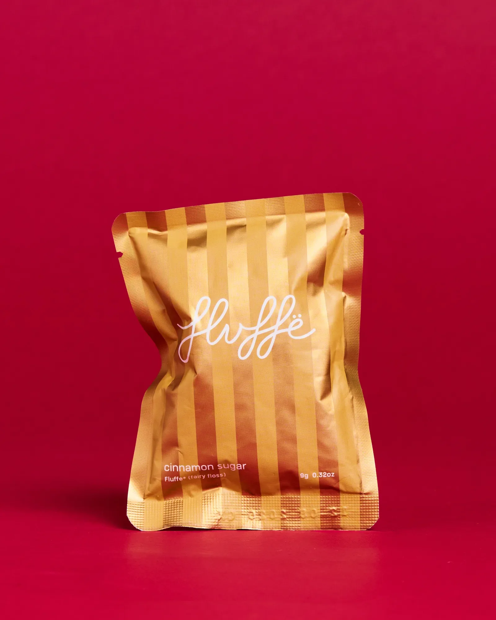 Sweet Treats - Image 3