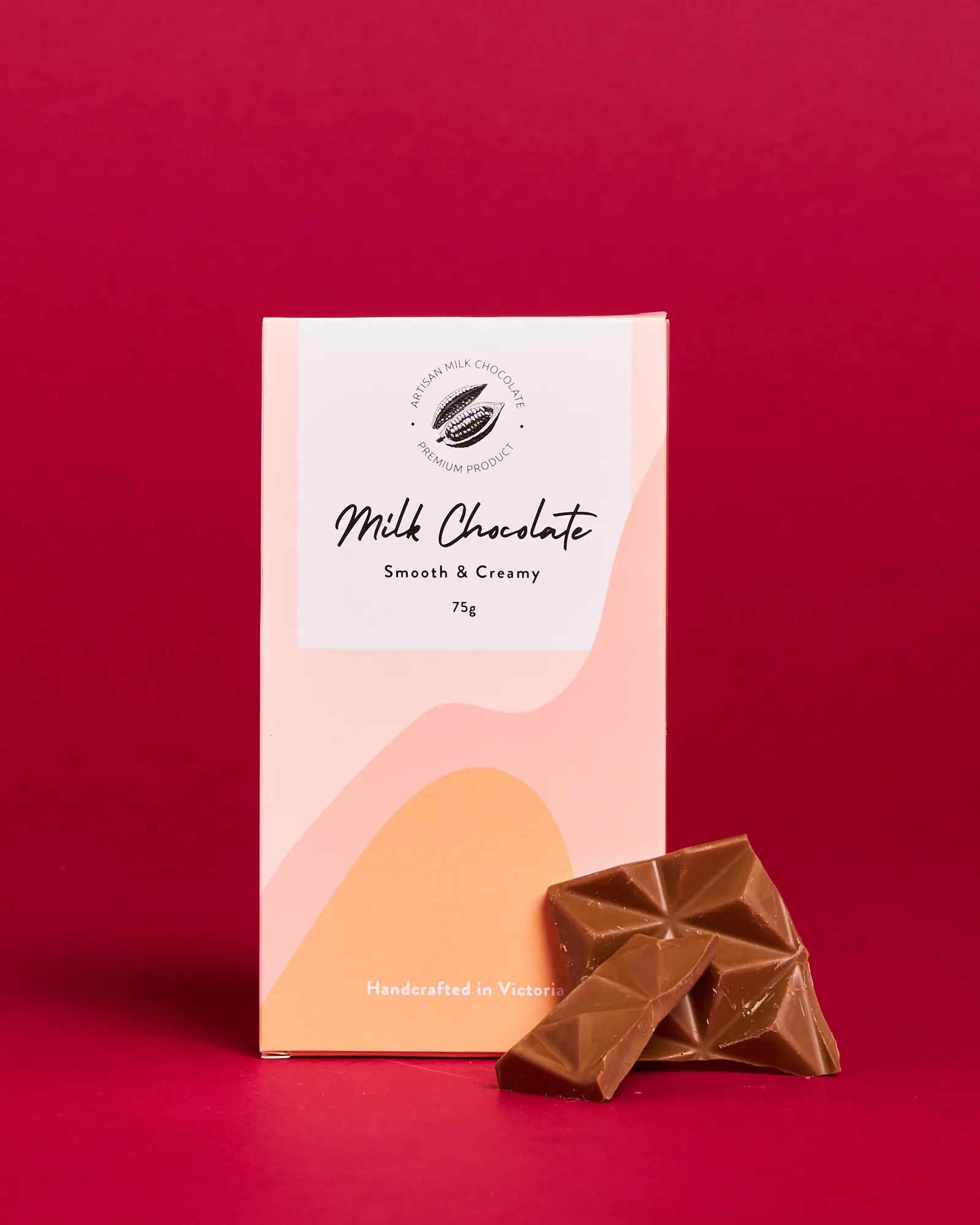 Sweet Treats - Image 4