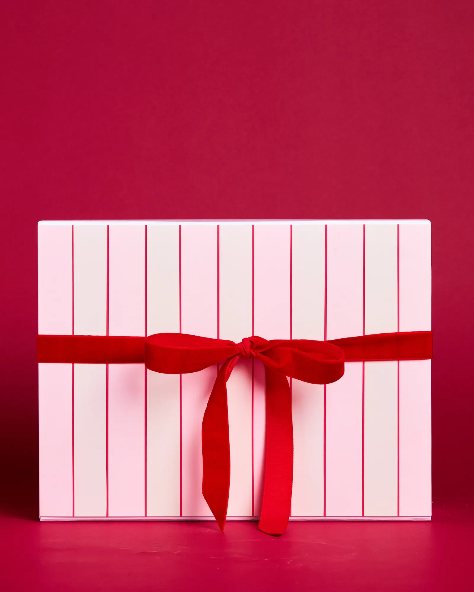 Sweet Treats - Image 5