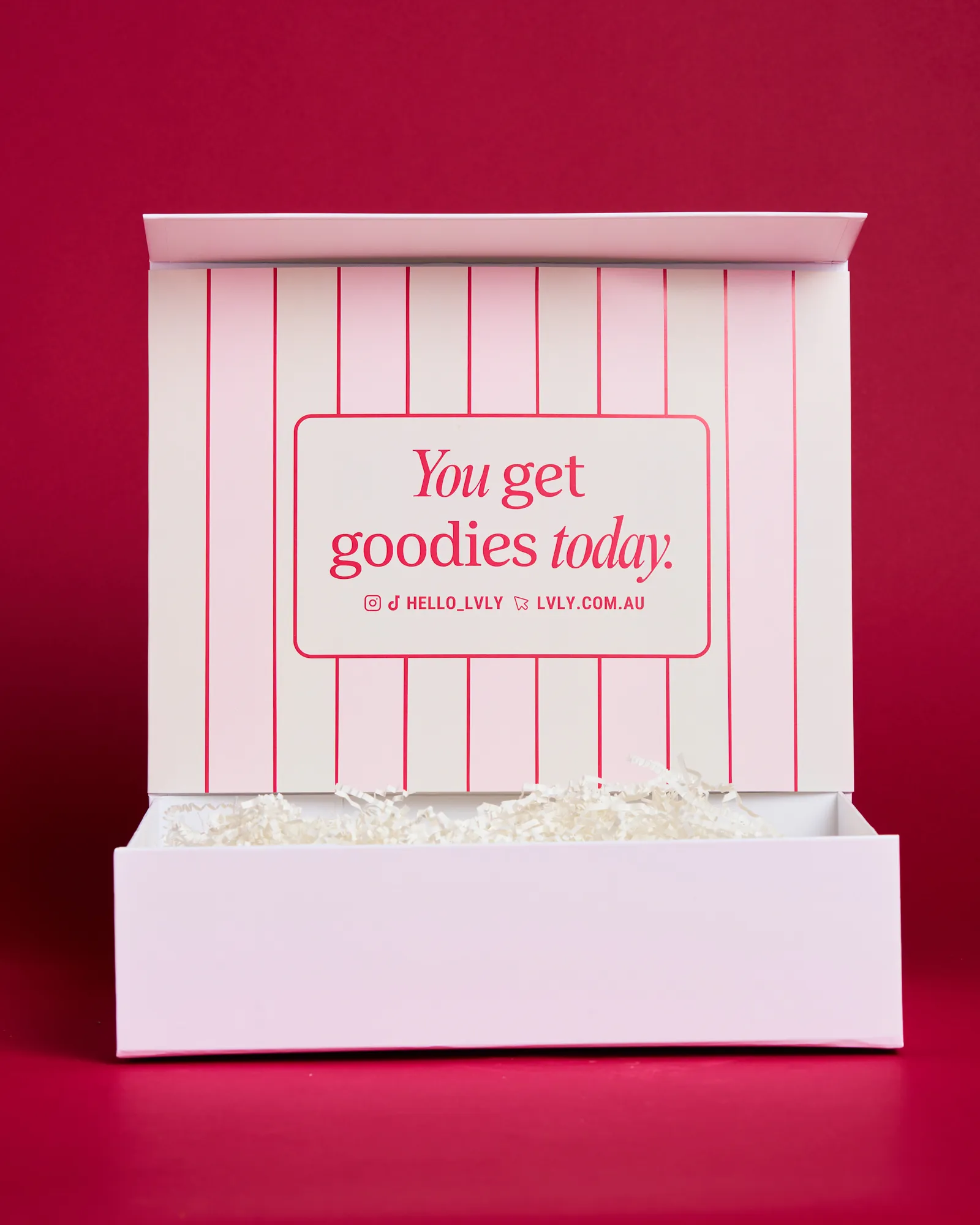 Sweet Treats - Image 6