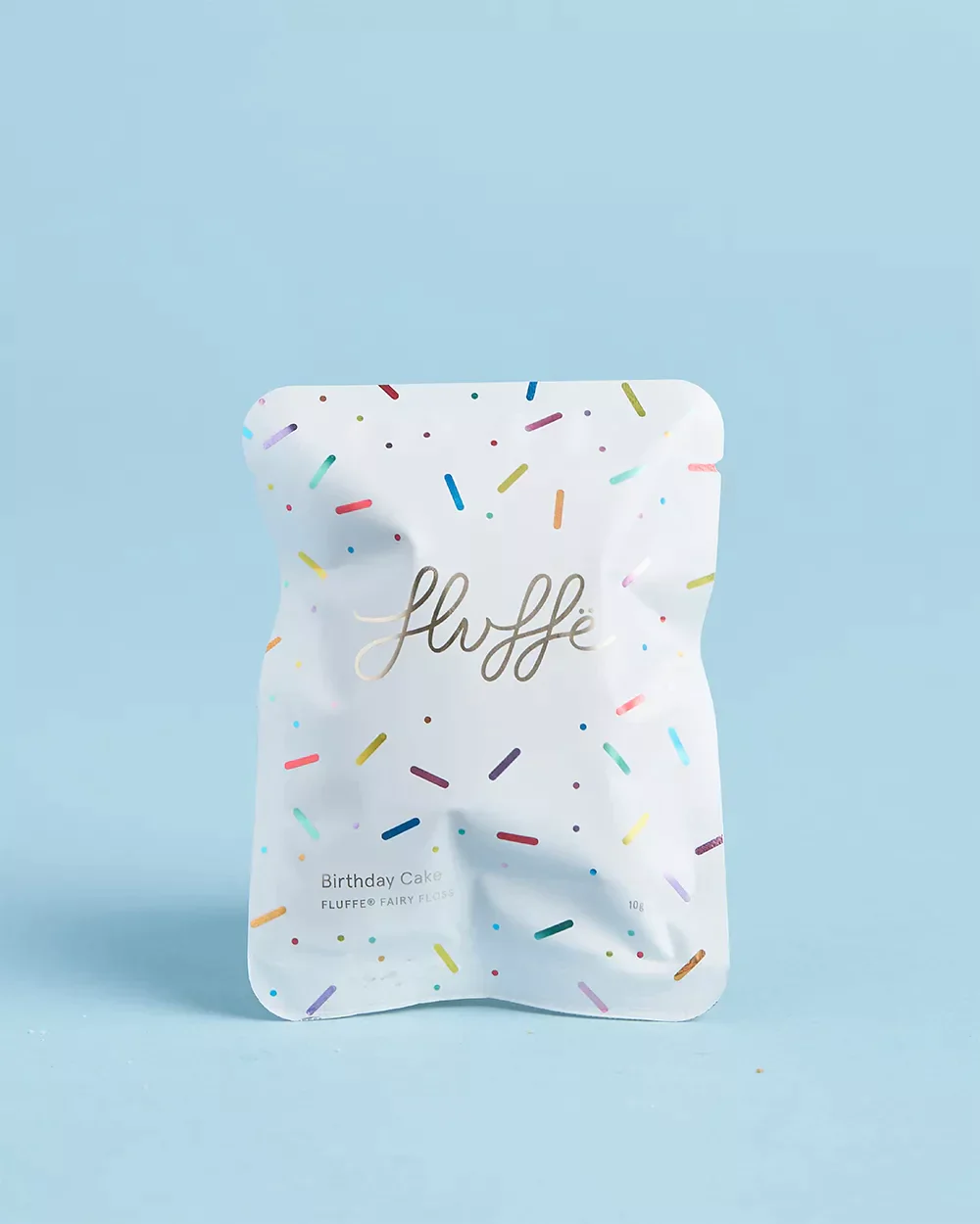 This Calls For Bubbles + Flowers - Image 4