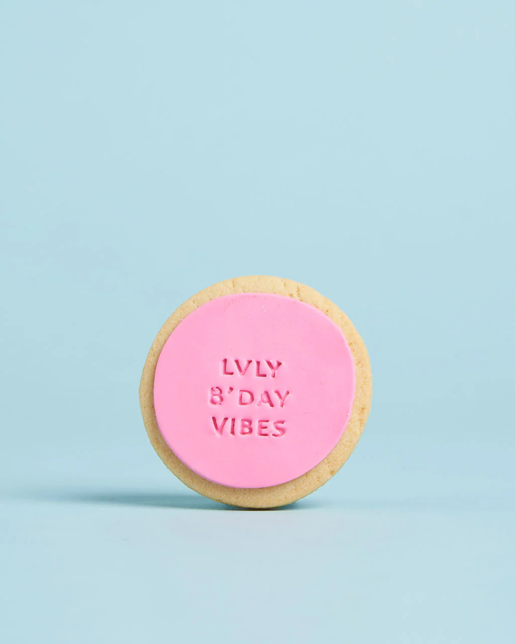 This Calls For Bubbles + Native Posy - Image 4